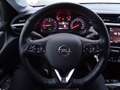 Opel Corsa 1,5 Euro Edition Rot - thumbnail 5