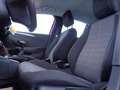 Opel Corsa 1,5 Euro Edition Rot - thumbnail 13