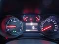 Opel Corsa 1,5 Euro Edition Rot - thumbnail 8