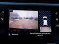 Opel Corsa 1,5 Euro Edition Rot - thumbnail 10