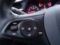 Opel Corsa 1,5 Euro Edition Rot - thumbnail 6