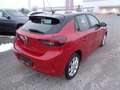 Opel Corsa 1,5 Euro Edition Rot - thumbnail 4
