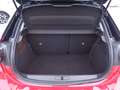 Opel Corsa 1,5 Euro Edition Rot - thumbnail 15