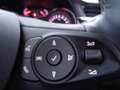 Opel Corsa 1,5 Euro Edition Rot - thumbnail 7
