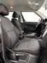 Skoda Yeti Drive.NAVI.SHZ.PDC.KLIMAAUTOMATIK.BI-XENON Schwarz - thumbnail 8