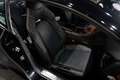 Aston Martin Vanquish S ULTIMATE V12 6.0 / 1 of 175 crna - thumbnail 10