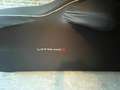 Aston Martin Vanquish S ULTIMATE V12 6.0 / 1 of 175 Negro - thumbnail 12