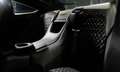 Aston Martin Vanquish S ULTIMATE V12 6.0 / 1 of 175 Black - thumbnail 8