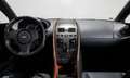 Aston Martin Vanquish S ULTIMATE V12 6.0 / 1 of 175 Negru - thumbnail 2