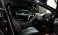 Aston Martin Vanquish S ULTIMATE V12 6.0 / 1 of 175 crna - thumbnail 9