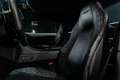 Aston Martin Vanquish S ULTIMATE V12 6.0 / 1 of 175 Black - thumbnail 5