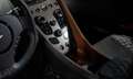 Aston Martin Vanquish S ULTIMATE V12 6.0 / 1 of 175 Negru - thumbnail 6