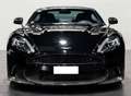 Aston Martin Vanquish S ULTIMATE V12 6.0 / 1 of 175 Zwart - thumbnail 3