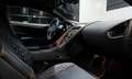 Aston Martin Vanquish S ULTIMATE V12 6.0 / 1 of 175 crna - thumbnail 7