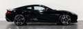 Aston Martin Vanquish S ULTIMATE V12 6.0 / 1 of 175 Black - thumbnail 1