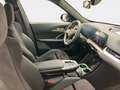 BMW X1 M Sport Pro Schwarz - thumbnail 6