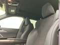 BMW X1 M Sport Pro Schwarz - thumbnail 14