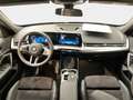 BMW X1 M Sport Pro Schwarz - thumbnail 4