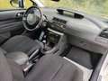 Citroen C4 Coupe VTR 1.6 EURO 4,5 Blanc - thumbnail 13
