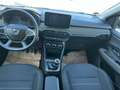 Dacia Sandero 1.0 Comfort-Ausstattung/AppleCarp./Led/AC/Navi. - thumbnail 18