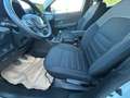 Dacia Sandero 1.0 Comfort-Ausstattung/AppleCarp./Led/AC/Navi. - thumbnail 17