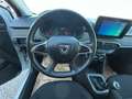 Dacia Sandero 1.0 Comfort-Ausstattung/AppleCarp./Led/AC/Navi. - thumbnail 43