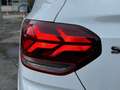 Dacia Sandero 1.0 Comfort-Ausstattung/AppleCarp./Led/AC/Navi. - thumbnail 14