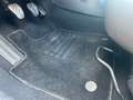 Dacia Sandero 1.0 Comfort-Ausstattung/AppleCarp./Led/AC/Navi. - thumbnail 35