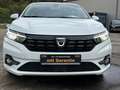 Dacia Sandero 1.0 Comfort-Ausstattung/AppleCarp./Led/AC/Navi. - thumbnail 2