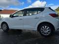 Dacia Sandero 1.0 Comfort-Ausstattung/AppleCarp./Led/AC/Navi. - thumbnail 6