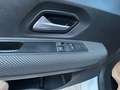 Dacia Sandero 1.0 Comfort-Ausstattung/AppleCarp./Led/AC/Navi. - thumbnail 45