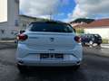 Dacia Sandero 1.0 Comfort-Ausstattung/AppleCarp./Led/AC/Navi. - thumbnail 7