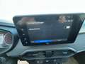 Dacia Sandero 1.0 Comfort-Ausstattung/AppleCarp./Led/AC/Navi. - thumbnail 40