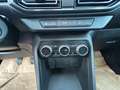 Dacia Sandero 1.0 Comfort-Ausstattung/AppleCarp./Led/AC/Navi. - thumbnail 42
