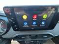 Dacia Sandero 1.0 Comfort-Ausstattung/AppleCarp./Led/AC/Navi. - thumbnail 39