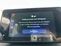 Dacia Sandero 1.0 Comfort-Ausstattung/AppleCarp./Led/AC/Navi. - thumbnail 11