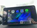 Dacia Sandero 1.0 Comfort-Ausstattung/AppleCarp./Led/AC/Navi. - thumbnail 12