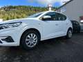 Dacia Sandero 1.0 Comfort-Ausstattung/AppleCarp./Led/AC/Navi. - thumbnail 5