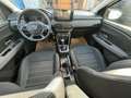 Dacia Sandero 1.0 Comfort-Ausstattung/AppleCarp./Led/AC/Navi. - thumbnail 8