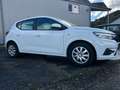 Dacia Sandero 1.0 Comfort-Ausstattung/AppleCarp./Led/AC/Navi. - thumbnail 3