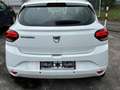 Dacia Sandero 1.0 Comfort-Ausstattung/AppleCarp./Led/AC/Navi. - thumbnail 15