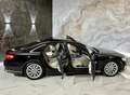 Audi A8 50 TDI quattro *ABSOLUTE VOLLAUSSTATTUNG* Schwarz - thumbnail 6