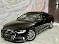 Audi A8 50 TDI quattro *ABSOLUTE VOLLAUSSTATTUNG* Schwarz - thumbnail 3