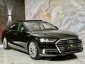 Audi A8 50 TDI quattro *ABSOLUTE VOLLAUSSTATTUNG* Schwarz - thumbnail 1