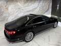 Audi A8 50 TDI quattro *ABSOLUTE VOLLAUSSTATTUNG* Schwarz - thumbnail 14