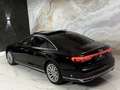 Audi A8 50 TDI quattro *ABSOLUTE VOLLAUSSTATTUNG* Schwarz - thumbnail 12