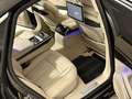 Audi A8 50 TDI quattro *ABSOLUTE VOLLAUSSTATTUNG* Schwarz - thumbnail 20
