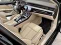 Audi A8 50 TDI quattro *ABSOLUTE VOLLAUSSTATTUNG* Schwarz - thumbnail 17