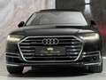 Audi A8 50 TDI quattro *ABSOLUTE VOLLAUSSTATTUNG* Schwarz - thumbnail 2