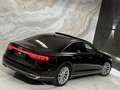 Audi A8 50 TDI quattro *ABSOLUTE VOLLAUSSTATTUNG* Schwarz - thumbnail 11